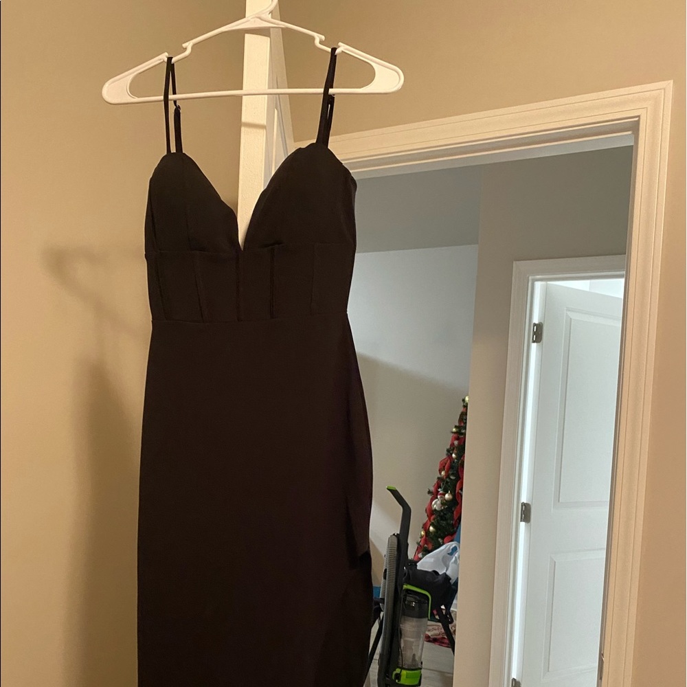 Windsor dress / size small